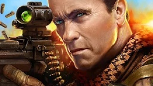 MOBILE STRIKE 12.0.2.302