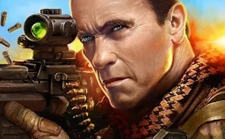 MOBILE STRIKE 12.0.2.302