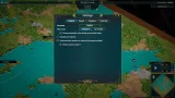 Screenshot #5 - High Seas, High Profits!