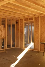 Screenshot #6 - Shoothouse - Killhouse Shooting Range Training Arena 5.7 | Unreal Engine Asset