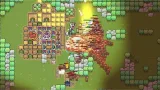 Screenshot #1 - Border Pioneer