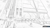 Screenshot #3 - Horizon Based Ambient Occlusion
