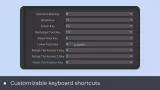 Screenshot #4 - Fabgrid - Level Editor