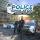 Police Simulator: Patrol Officers: +5 трейнер
