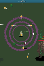 Screenshot #11 - Loki's Revenge