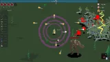 Screenshot #11 - Loki's Revenge
