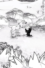 Screenshot #3 - Blanc