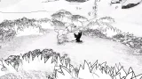 Screenshot #3 - Blanc