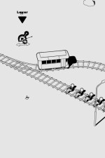 Screenshot #6 - The Trolley Solution