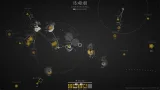 Screenshot #6 - Glyphica: Typing Survival