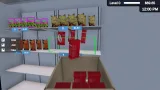 Screenshot #8 - Booze Shop Simulator