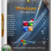 Windows 7 x64 5in1 Dec 2018 by TEAM OS Многоязычная