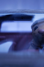 Screenshot #5 - Light Up The Town