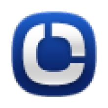 Nokia Suite