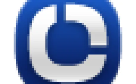 Nokia Suite