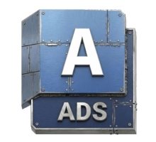 Autodesk Advance Steel 2026.0.2 + активация