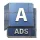 Autodesk Advance Steel 2026.0.2 + активация