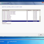 Screenshot #4 - Windows 7 SP1 x86/x64 With Update 7601.24058 AIO 70in2 v.18.02.24