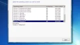 Screenshot #4 - Windows 7 SP1 x86/x64 With Update 7601.24058 AIO v.18.02.24