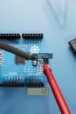 Screenshot #3 - ServiceIT: You can do IT