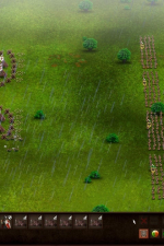 Screenshot #3 - Bellfortis