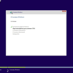 Screenshot #5 - Windows 10 Enterprise LTSB 2016 KottoSOFT (x64)