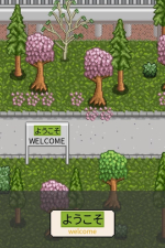 Screenshot #2 - So to Speak