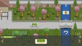 Screenshot #2 - So to Speak