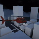 Screenshot #1 - Unity3D - GTA Controller