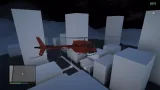 Screenshot #1 - Unity3D - GTA Controller