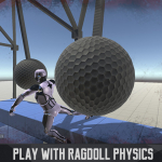 Screenshot #12 - Invector Third Person Controller – Melee Combat Template (Unity 6 Ready)