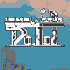 Doloc Town