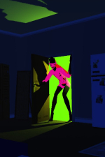 Screenshot #6 - Sorry We're Closed