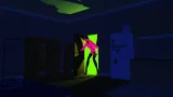 Screenshot #6 - Sorry We're Closed