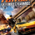 FlatOut: Ultimate Carnage