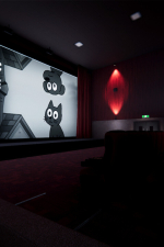 Screenshot #4 - One Last Clip