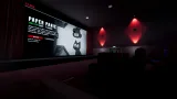 Screenshot #4 - One Last Clip