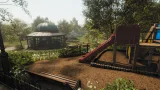 Screenshot #10 - Lawn Mowing Simulator