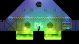 Screenshot #3 - Space Expedition