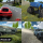 NWH Vehicle Physics 2