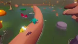 Screenshot #3 - Swamp Up