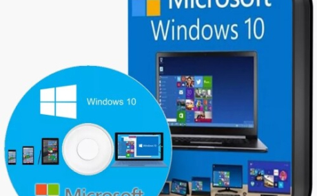 Windows 10 2009 3in1 x64 WPI by AG 03.2021 [19043.867]