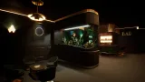 Screenshot #8 - The Golden Retreat