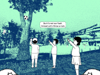 Screenshot #5 - despelote