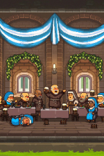 Screenshot #9 - Ale Abbey