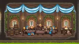 Screenshot #9 - Ale Abbey