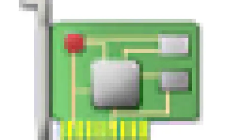 GPU-Z