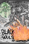 BLACK SOULS