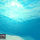 Underwater Rendering for Stylized Water 2 (Extension)