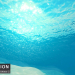 Underwater Rendering for Stylized Water 2 (Extension)